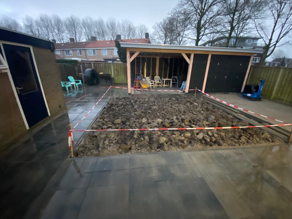 ADW Dronten